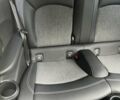 Зелений Міні Cooper, об'ємом двигуна 0 л та пробігом 9 тис. км за 19500 $, фото 19 на Automoto.ua