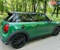 Зелений Міні Cooper, об'ємом двигуна 2 л та пробігом 20 тис. км за 28500 $, фото 2 на Automoto.ua