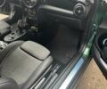 Зелений Міні Cooper, об'ємом двигуна 0 л та пробігом 9 тис. км за 19500 $, фото 22 на Automoto.ua