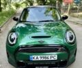 Зеленый Мини Купер, объемом двигателя 2 л и пробегом 20 тыс. км за 29500 $, фото 3 на Automoto.ua