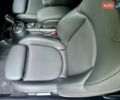 Зелений Міні Cooper, об'ємом двигуна 2 л та пробігом 20 тис. км за 28500 $, фото 11 на Automoto.ua