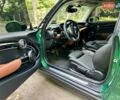 Зеленый Мини Купер, объемом двигателя 2 л и пробегом 20 тыс. км за 31200 $, фото 16 на Automoto.ua