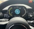 Зелений Міні Cooper, об'ємом двигуна 0 л та пробігом 9 тис. км за 19500 $, фото 24 на Automoto.ua