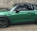 Зелений Міні Cooper, об'ємом двигуна 0 л та пробігом 9 тис. км за 19500 $, фото 1 на Automoto.ua