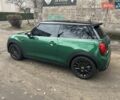 Зелений Міні Cooper, об'ємом двигуна 0 л та пробігом 9 тис. км за 19500 $, фото 6 на Automoto.ua