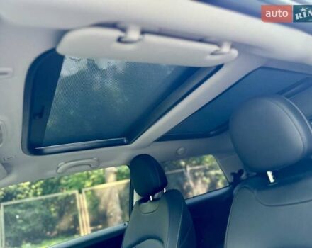 Зелений Міні Cooper, об'ємом двигуна 2 л та пробігом 20 тис. км за 28500 $, фото 19 на Automoto.ua
