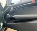Зелений Міні Cooper, об'ємом двигуна 0 л та пробігом 9 тис. км за 19500 $, фото 15 на Automoto.ua