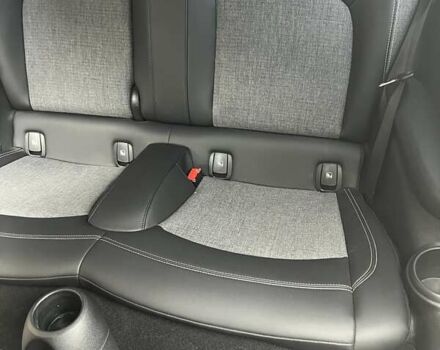 Зелений Міні Cooper, об'ємом двигуна 0 л та пробігом 9 тис. км за 19500 $, фото 20 на Automoto.ua