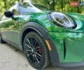 Зелений Міні Cooper, об'ємом двигуна 2 л та пробігом 20 тис. км за 28500 $, фото 10 на Automoto.ua