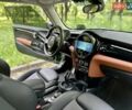 Зеленый Мини Купер, объемом двигателя 2 л и пробегом 20 тыс. км за 31200 $, фото 21 на Automoto.ua