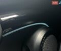 Зелений Міні Cooper, об'ємом двигуна 0 л та пробігом 9 тис. км за 19500 $, фото 28 на Automoto.ua