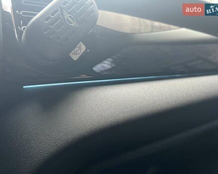 Зелений Міні Cooper, об'ємом двигуна 0 л та пробігом 9 тис. км за 19500 $, фото 29 на Automoto.ua