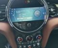 Зелений Міні Cooper, об'ємом двигуна 2 л та пробігом 20 тис. км за 28500 $, фото 23 на Automoto.ua