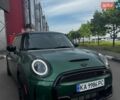 Зелений Міні Cooper, об'ємом двигуна 2 л та пробігом 20 тис. км за 27800 $, фото 1 на Automoto.ua