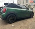 Зелений Міні Cooper, об'ємом двигуна 0 л та пробігом 9 тис. км за 19500 $, фото 8 на Automoto.ua