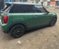 Зелений Міні Cooper, об'ємом двигуна 0 л та пробігом 9 тис. км за 19500 $, фото 2 на Automoto.ua