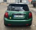 Зелений Міні Cooper, об'ємом двигуна 0 л та пробігом 9 тис. км за 19500 $, фото 4 на Automoto.ua