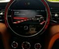 Зелений Міні Cooper, об'ємом двигуна 2 л та пробігом 23 тис. км за 27987 $, фото 15 на Automoto.ua