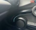 Зелений Міні Cooper, об'ємом двигуна 0 л та пробігом 9 тис. км за 19500 $, фото 27 на Automoto.ua