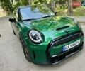 Зеленый Мини Купер, объемом двигателя 2 л и пробегом 20 тыс. км за 31200 $, фото 4 на Automoto.ua