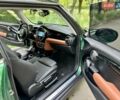 Зелений Міні Cooper, об'ємом двигуна 2 л та пробігом 20 тис. км за 28500 $, фото 20 на Automoto.ua