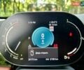 Зеленый Мини Купер, объемом двигателя 2 л и пробегом 20 тыс. км за 31200 $, фото 14 на Automoto.ua
