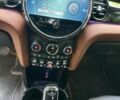 Зелений Міні Cooper, об'ємом двигуна 2 л та пробігом 20 тис. км за 28500 $, фото 18 на Automoto.ua