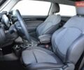 Зелений Міні Cooper, об'ємом двигуна 0 л та пробігом 5 тис. км за 20944 $, фото 3 на Automoto.ua