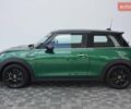 Зеленый Мини Купер, объемом двигателя 0 л и пробегом 9 тыс. км за 22455 $, фото 1 на Automoto.ua