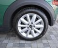 Зелений Міні Cooper, об'ємом двигуна 0 л та пробігом 5 тис. км за 20944 $, фото 9 на Automoto.ua