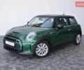 Зелений Міні Cooper, об'ємом двигуна 0 л та пробігом 5 тис. км за 20944 $, фото 1 на Automoto.ua