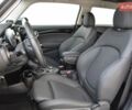 Зеленый Мини Купер, объемом двигателя 0 л и пробегом 9 тыс. км за 22455 $, фото 3 на Automoto.ua