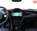 Зелений Міні Cooper, об'ємом двигуна 0 л та пробігом 5 тис. км за 20944 $, фото 5 на Automoto.ua