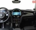 Зеленый Мини Купер, объемом двигателя 0 л и пробегом 9 тыс. км за 22455 $, фото 5 на Automoto.ua