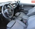 Зелений Міні Cooper, об'ємом двигуна 0 л та пробігом 5 тис. км за 20944 $, фото 4 на Automoto.ua