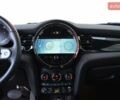 Зелений Міні Cooper, об'ємом двигуна 0 л та пробігом 5 тис. км за 20944 $, фото 6 на Automoto.ua