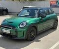 Зеленый Мини Купер, объемом двигателя 0 л и пробегом 17 тыс. км за 20500 $, фото 10 на Automoto.ua