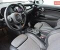Зеленый Мини Купер, объемом двигателя 0 л и пробегом 8 тыс. км за 21975 $, фото 4 на Automoto.ua