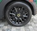 Зеленый Мини Купер, объемом двигателя 0 л и пробегом 9 тыс. км за 22455 $, фото 9 на Automoto.ua