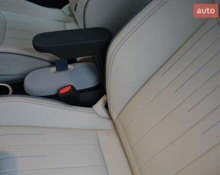 Зеленый Мини Купер, объемом двигателя 0 л и пробегом 2 тыс. км за 33431 $, фото 7 на Automoto.ua