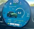Зелений Міні Cooper, об'ємом двигуна 2 л та пробігом 18 тис. км за 29200 $, фото 18 на Automoto.ua