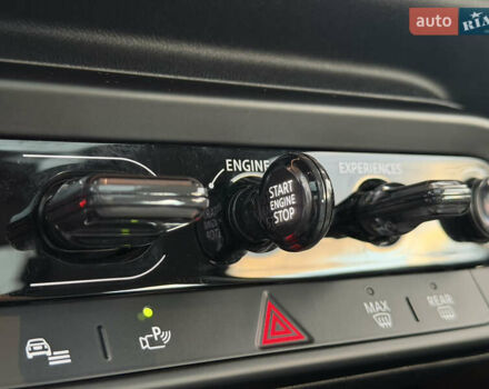 Мини Купер 2024 в Киеве на Automoto.ua Зеленый Мини Купер, объемом двигателя 2 л и пробегом 16 тыс. км за 35900 $, фото 20 на Automoto.ua