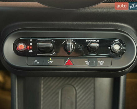 Мини Купер 2024 в Киеве на Automoto.ua Зеленый Мини Купер, объемом двигателя 2 л и пробегом 16 тыс. км за 35900 $, фото 19 на Automoto.ua