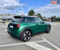 Зелений Міні Cooper, об'ємом двигуна 2 л та пробігом 18 тис. км за 29200 $, фото 6 на Automoto.ua