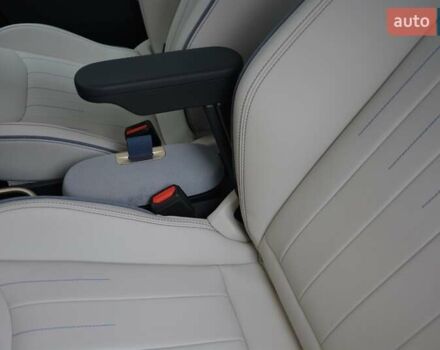 Зеленый Мини Купер, объемом двигателя 0 л и пробегом 4 тыс. км за 32503 $, фото 7 на Automoto.ua