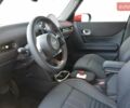 Зеленый Мини Купер, объемом двигателя 2 л и пробегом 2 тыс. км за 46935 $, фото 4 на Automoto.ua