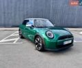 Зелений Міні Cooper, об'ємом двигуна 2 л та пробігом 18 тис. км за 29200 $, фото 1 на Automoto.ua