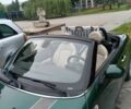 Зеленый Мини Купер, объемом двигателя 1.6 л и пробегом 195 тыс. км за 8500 $, фото 4 на Automoto.ua