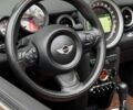 Зеленый Мини Купер, объемом двигателя 1.6 л и пробегом 126 тыс. км за 12000 $, фото 1 на Automoto.ua