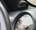 Зеленый Мини Купер, объемом двигателя 1.6 л и пробегом 126 тыс. км за 12000 $, фото 19 на Automoto.ua